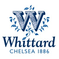 Whittard_Logo-350x346