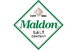 maldon-salt