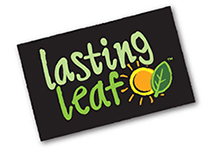 Lasting-Leaf-logo