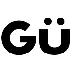 Gü_puds_logo